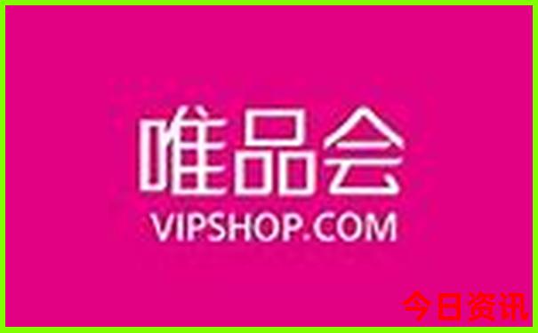 西北五日游最佳路线